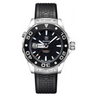 Tag Heuer Aquaracer WAJ2114-FT6015